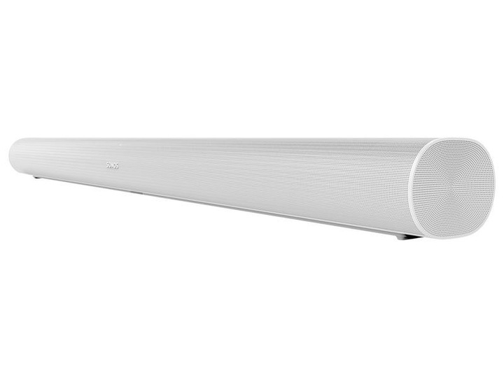Soundbar - kino domowe SONOS ARC BIAŁY