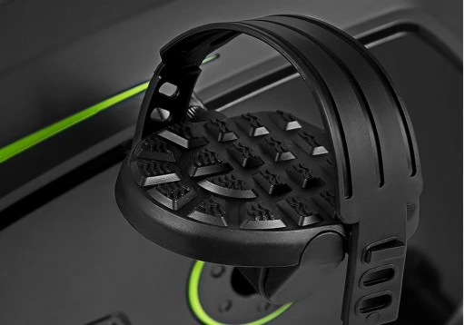 ROWEREK STACJONARNY rower treningowy Drift - Zipro