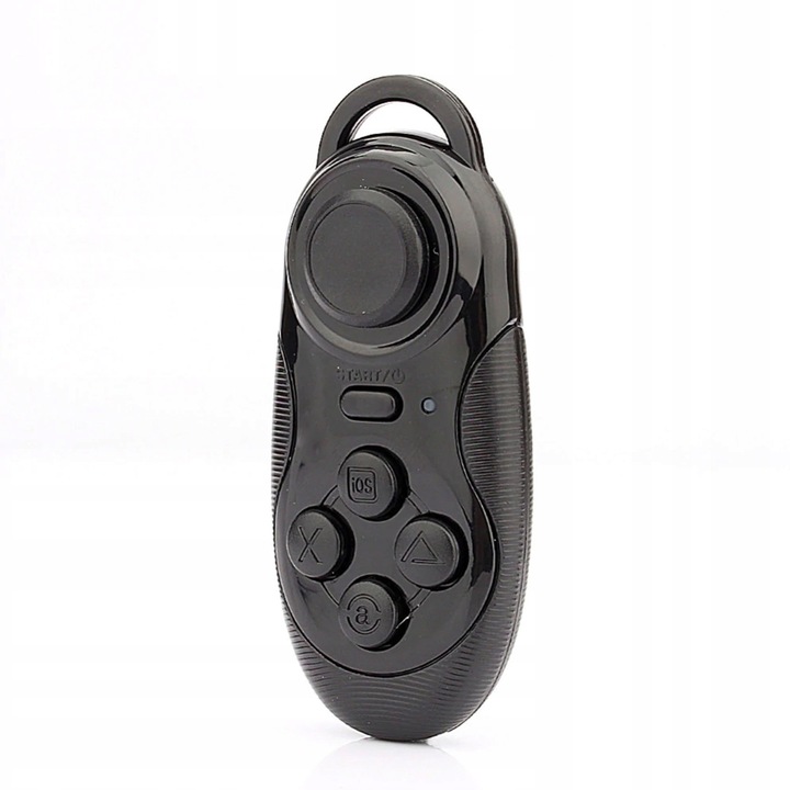 Pilot Bluetooth joystick kontroler Android iOS