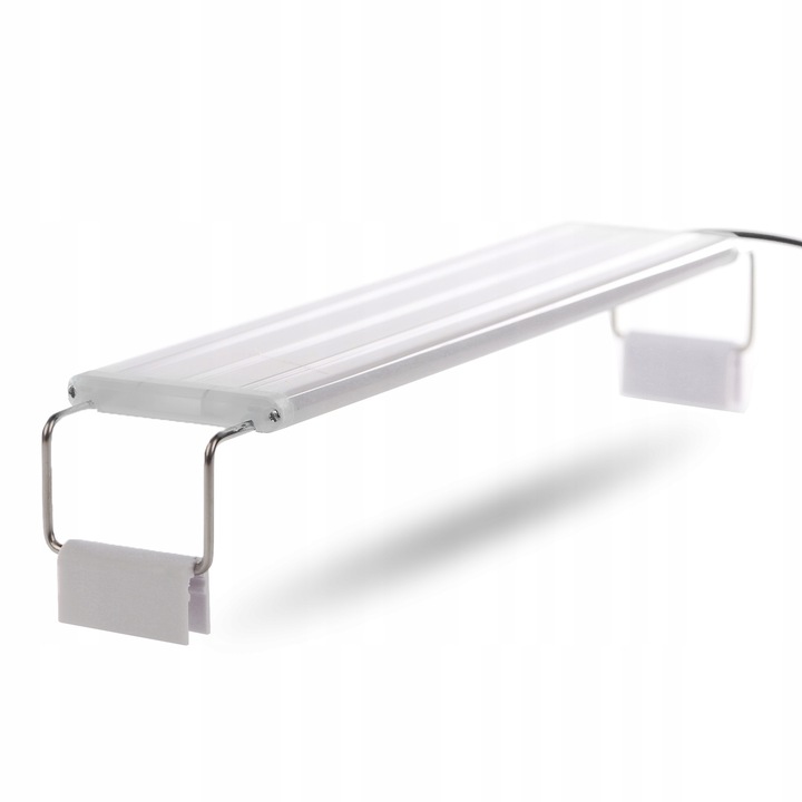 LAMPA LED DO AKWARIUM OŚWIETLENIE LED KRUGER MEIER 30 - 40cm