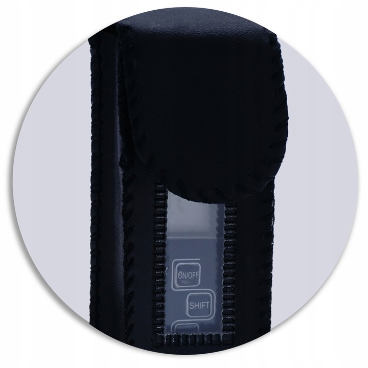 MIERNIK TDS EC TESTER TWARDOŚCI WODY OSMOZA TEMP