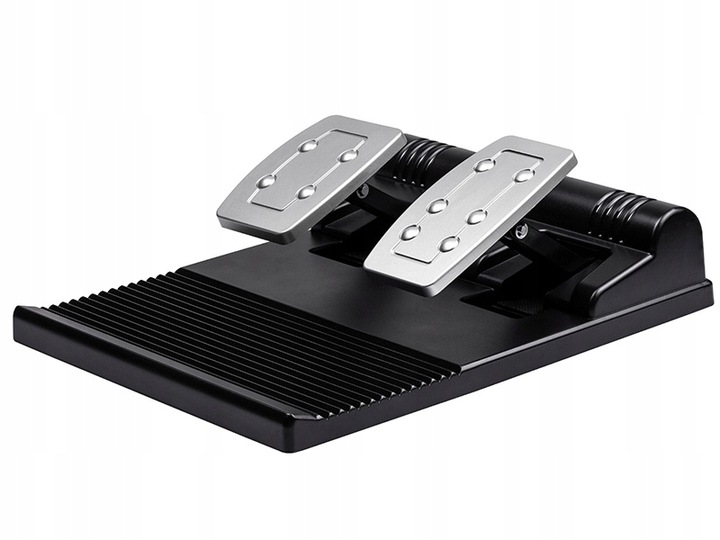 Kierownica Tracer Roadster 4w1 PC PS3 PS4 XBOX ONE USB