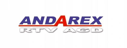 Trymer Philips MASZYNKA GOLARKA PHILIPS 7W1 WŁOSY I BRODA TRYMER