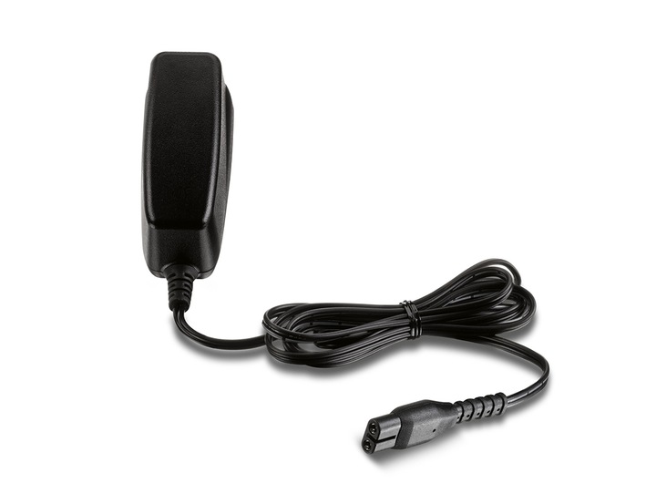 Ładowarka KARCHER 2.633-107.0