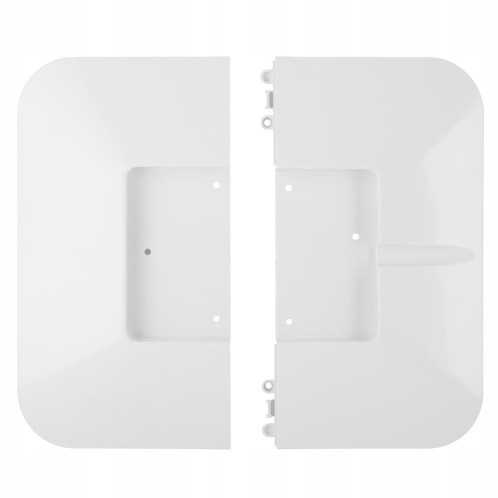 TERMOWENTYLATOR KOLUMNOWY KOMINEK grzejnik elektryczny farelka SWING