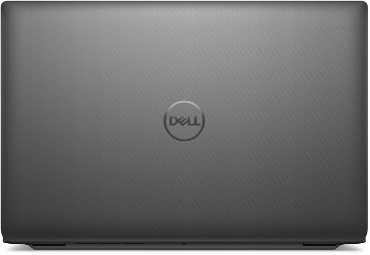 Laptop Dla Nauczyciela DELL LATITUDE 3550 i5-1335U 16GB 512GB WIN11PRO 60MG