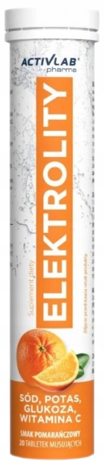 DAFI PushAir saturator z nabojem CO2 + 2 butelki 0,7 l czarny +