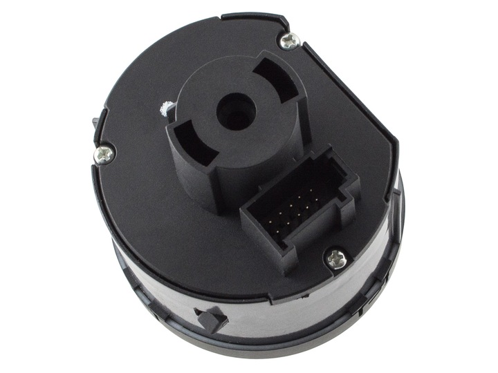 Włącznik Przełącznik Świateł do VW Passat B6 Golf V VI Jetta Touran Plus