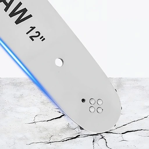 PRZYSTAWKA ADAPTER DO SZLIFIERKI KĄTOWEJ PIŁA 12”