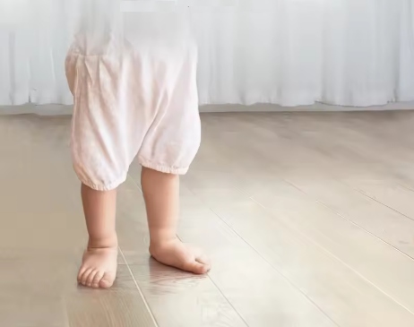 PŁYN DO ROBOTÓW MOPUJĄCYCH/ SPRZĄTAJĄCYCH 2x1000ML = 2000ML 2L