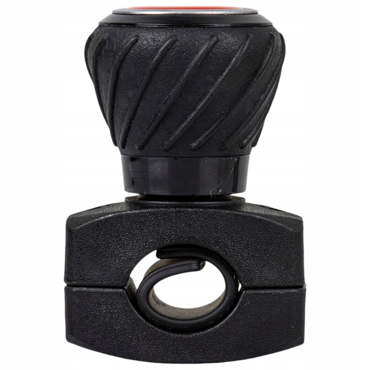 GAŁKA KULKA KIEROWNICY KOSIARKA TRAKTOREK WIDLAK