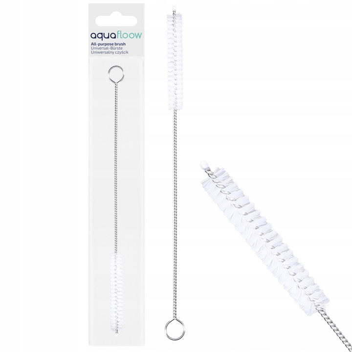 Zestaw do ekspresu Siemens EQ.6 EQ6 3x filtr wody tabletki TZ80001