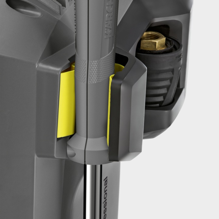 Myjka ciśnieniowa profesjonalna HD 5/15 C PLUS KARCHER MAX 200bar