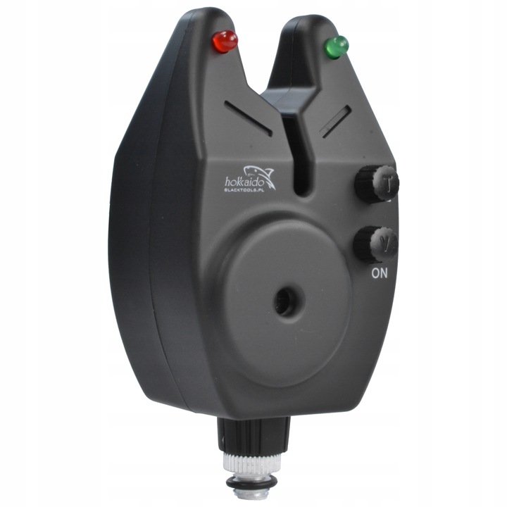 2x SYGNALIZATOR BRAŃ 2x Podpórka 2x baterie +RZEPY