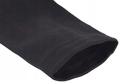 3X PODKOLANÓWKI PRZECIWŻYLAKOWE UCISKOWE NA ŻYLAKI SKARPETY SKARPETKI 39-44