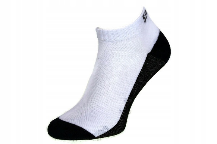 12x SKARPETY SKARPETKI STOPKI BAMBUSOWE