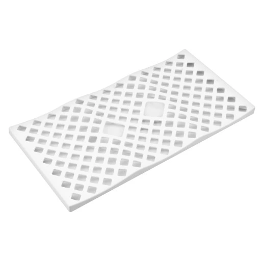 Profesjonalny Sterylizator do narzędzi UV-C 72w