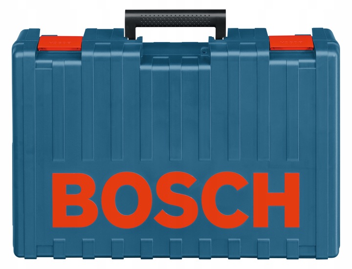 Młot udarowy BOSCH GSH 5 CE 0611321000 230V 8,3J 1150W SDS-MAX
