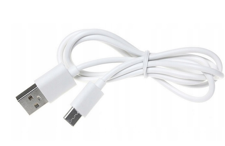 CIŚNIENIOMIERZ NARAMIENNY MEDYCZNY ELEKTRONICZNY WYSOKIE CIŚNIENIE PREZENT