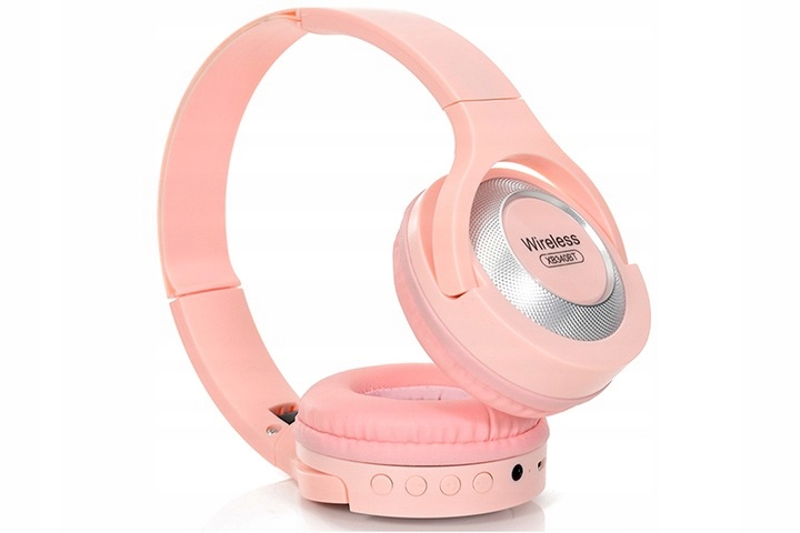 WIRTUALNA RZECZYWISTOŚĆ GOGLE VR 3D 360 DO TELEFONU Z KONTROLEREM SŁUCHAWKI