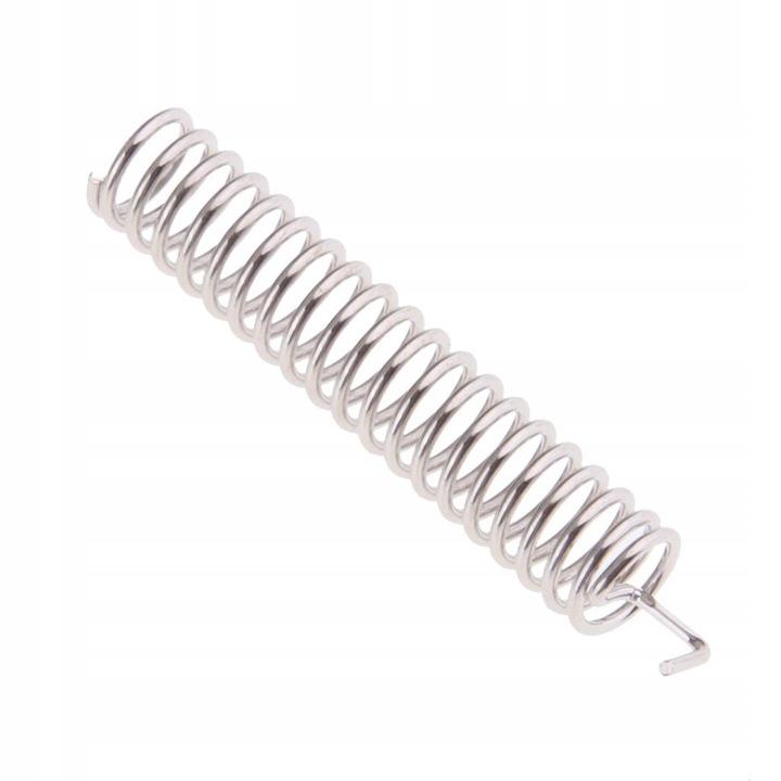 UGREEN ZACISKARKA WTYCZEK WTYKÓW KABLI PRZEWODÓW INTERNETOWYCH