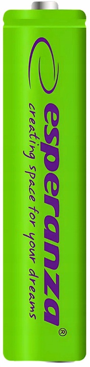 8X AKUMULATORKI AAA R3 1000 mAh BATERIE BATERIA NI-MH PALUSZKI DO