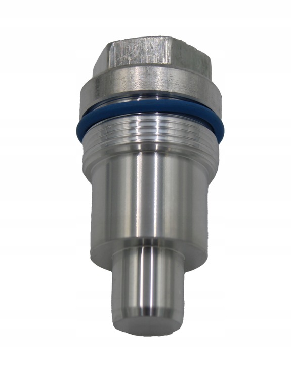 KOREK CZUJNIKA CIŚNIENIA OLEJU A0019905317 MERC