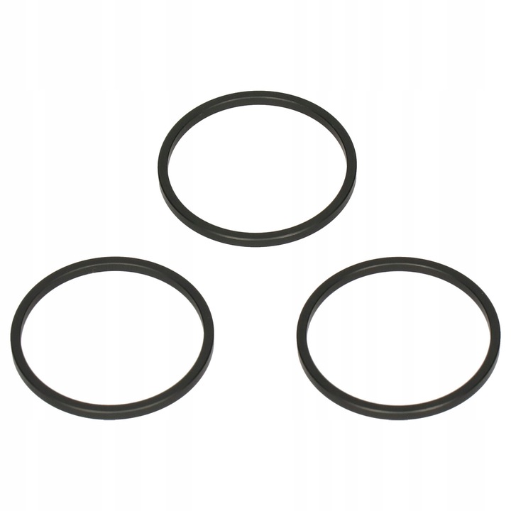 Suport Shimano Deore XT BB-MT800 68/73mm