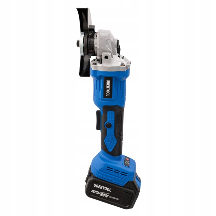 WKRĘTARKA 21V SZLIFIERKA MŁOTO-WIERTARKA ZESTAW NARZĘDZI 1000W