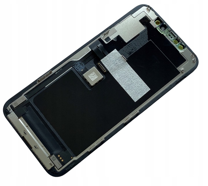 WYŚWIETLACZ EKRAN LCD do Apple iPhone 11 PRO | Incell + GRATISY