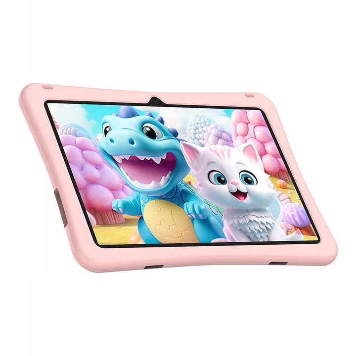 TECLAST TABLET DLA DZIECI 10.1" P30T 4 / 64 GB ANDROID 14 WIFI 6000MAH