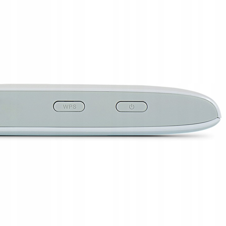 ZTE przenośny mobilny router WiFi 4G LTE WiFi SIM Play Plus T-mobile Orange