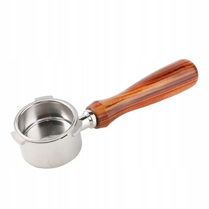 PORTAFILTER DO KAWY DELONGHI EC680/EC685 DO KAWY 51MM