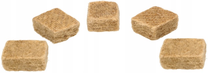 72X PODPAŁKA ROZPAŁKA KOSTKA KOMINKA PIECA GRILLA