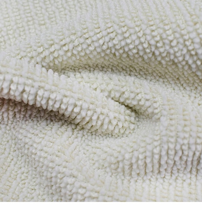 ZESTAW AKCESORIÓW SZCZOTKI FILTRY MOP do XIAOMI ROBOROCK Q7 MAX MAX+