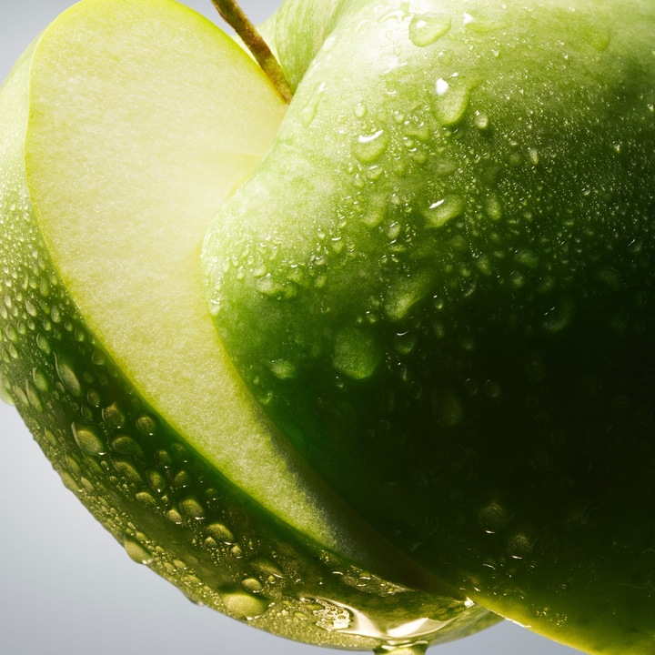 HUGO BOSS Bottled EDT woda toaletowa dla mężczyzn perfumy męskie 100ml