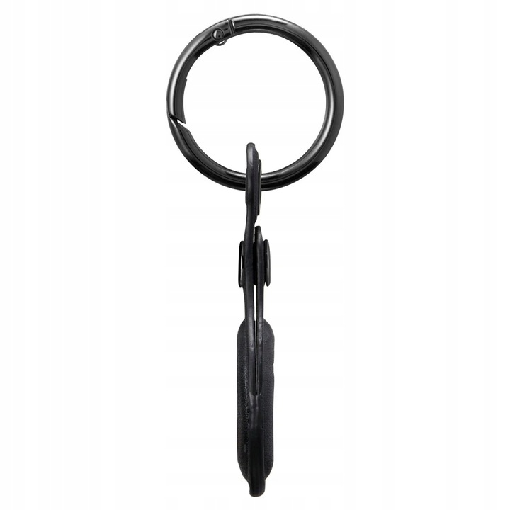 Etui, brelok Spigen do Apple AirTag wsuwka