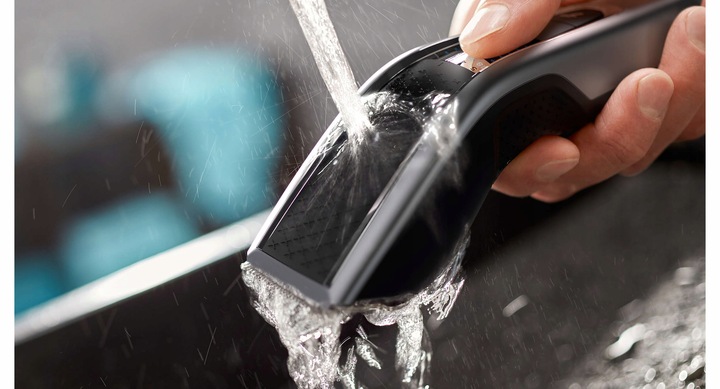 Maszynka do strzyżenia Philips HC5650/15