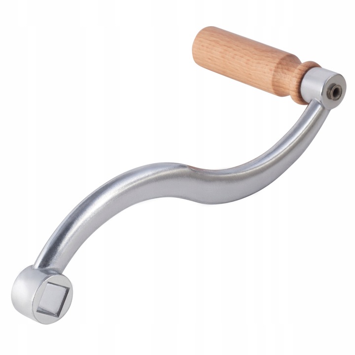 NADZIEWARKA DO KIEŁBASY PIONOWA 3 kg MASZYNKA DO KIEŁBAS SZPRYCA KAMILLE