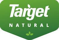 Wrotycz 100% naturalny ekstrakt na pędraki 2 L Target