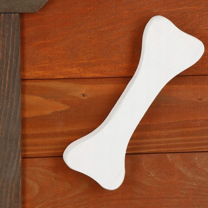 DREWNIANA BUDA DLA PSA OCIEPLANA KURTYNA LEGOWISKO DOMEK OTWIERANY DACH