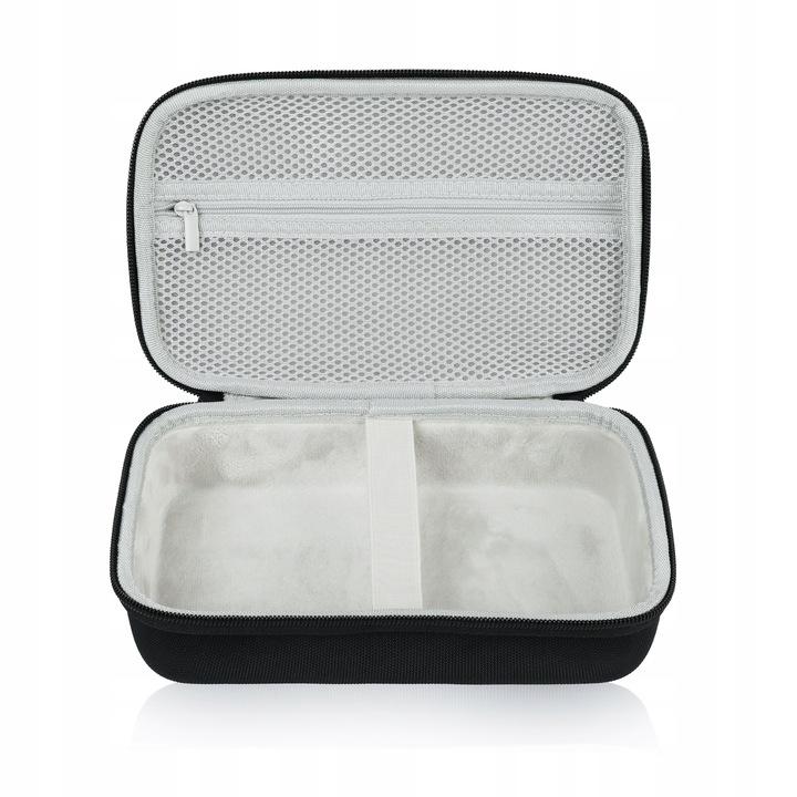 Walizka etui Specmark do DYMO drukarek przenośnych