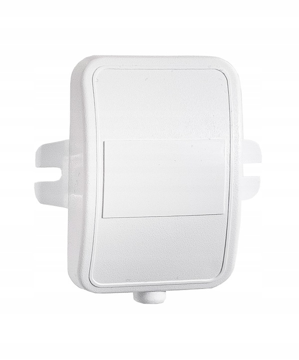 STEROWNIK REGULATOR ZAWORU MIESZAJĄCEGO I POMPY OBIEGOWEJ I-1 ST-431N TECH