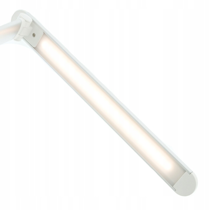 Lampa LED do Manicure Bezcieniowa 5W DOTYKOWA BIAŁA