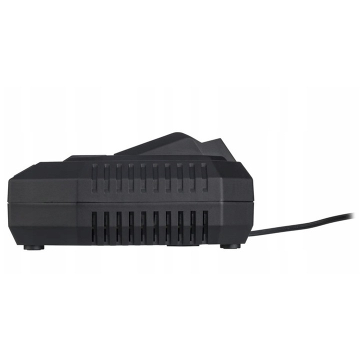 PARKSIDE PERFORMANCE Ładowarka akumulatorowa Smart 300W 12A 20V PLGS 2012