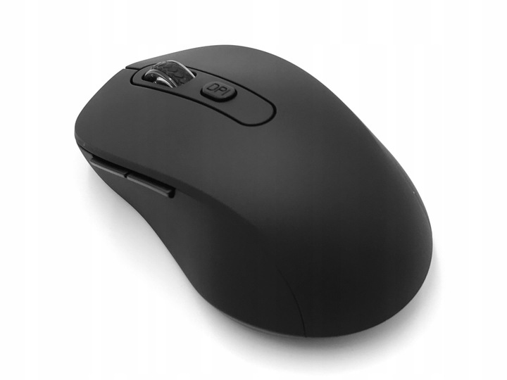 MYSZ BEZPRZEWODOWA MYSZKA BLUETOOTH BT DO TELEWIZORA TV TABLETU ANDROID iOS