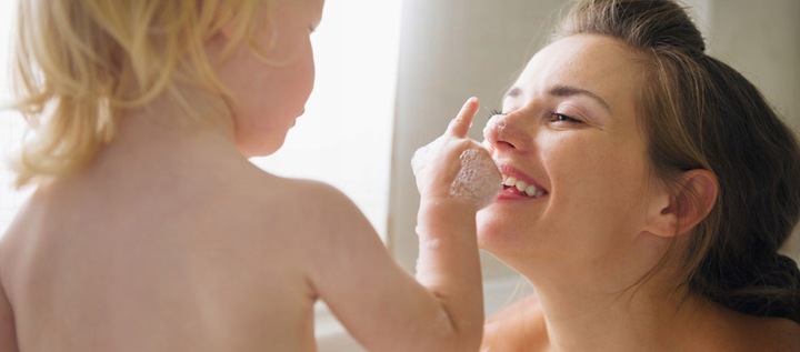 BALSAM DO CIAŁA LACTOVIT 400ML LACTOUREA FIRMING skóra sucha i bardzo