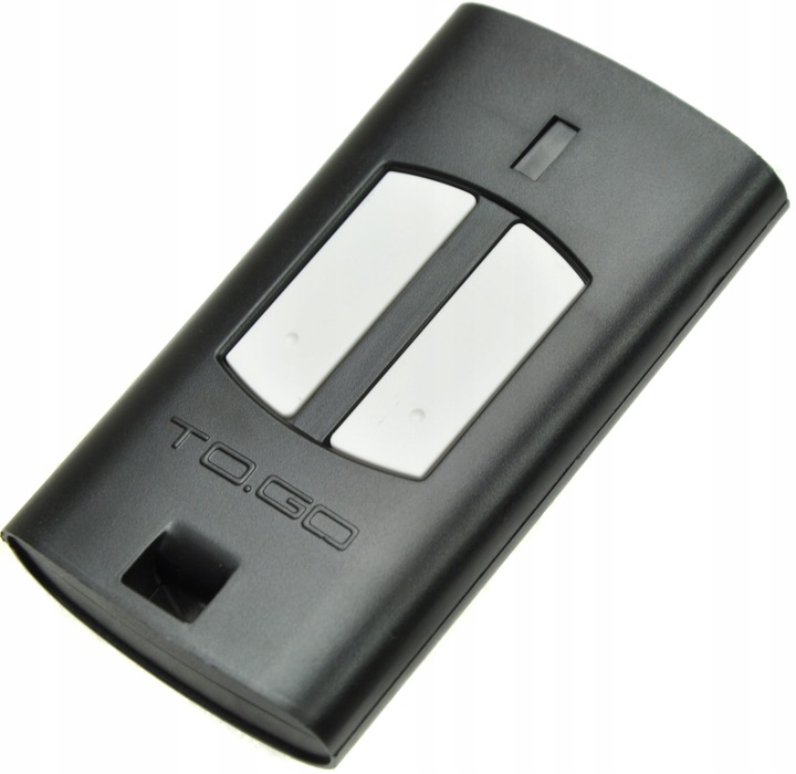 Pilot do Beninca TO GO 2WV TO.GO2WV TO.GO-WV pilot do bramy zamiennik