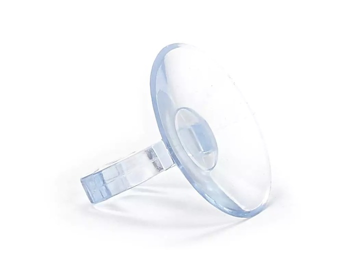 PŁYWAJĄCY KOTNIK DO AKWARIUM PLASTIKOWY GUPIK MIECZYK MALEZYJCZYK ROZMIAR L