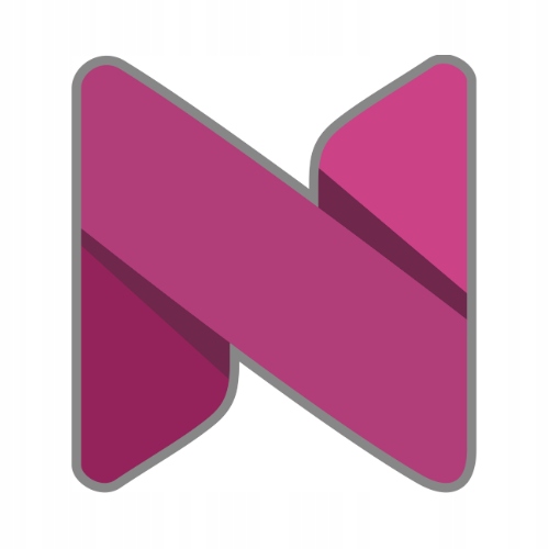 Planer Kalendarz XXL Tablica na lodówkę z magnesem magnetyczna + Pisak